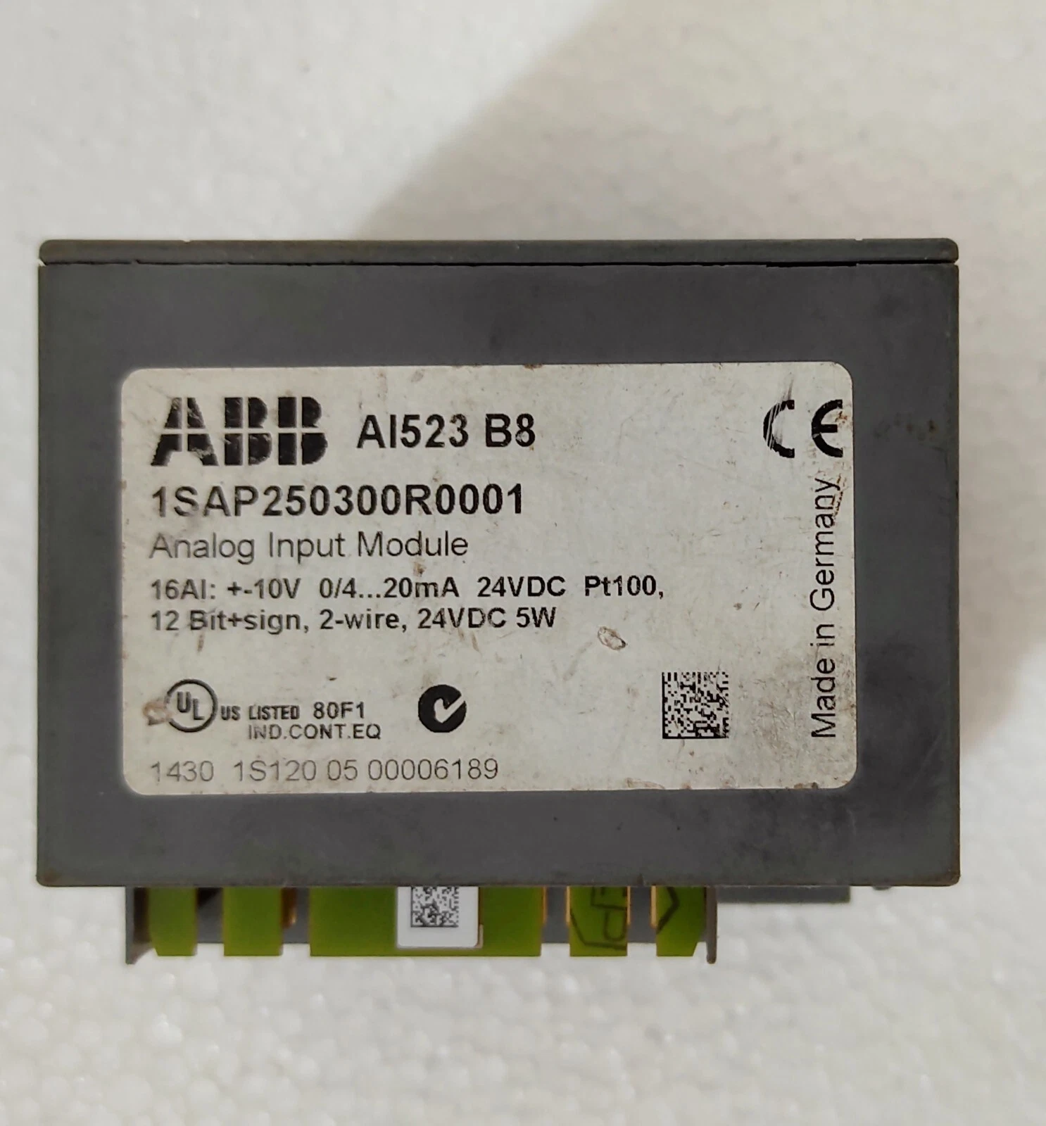admin/uploads/uploads/ABB AI523 B8  Analog Input Module_1.webp